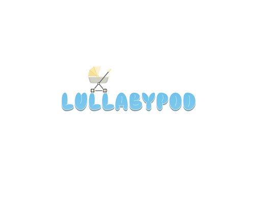 My Store